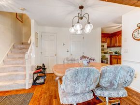 138 Quincy Shore Drive 170, Quincy MA 02171