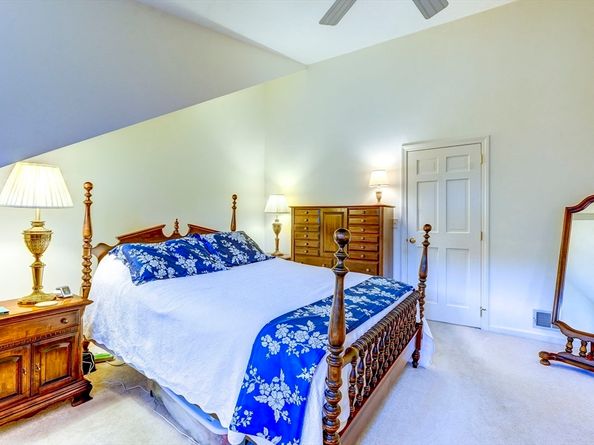 138 Quincy Shore Drive 170, Quincy MA 02171