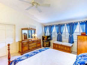 138 Quincy Shore Drive 170, Quincy MA 02171