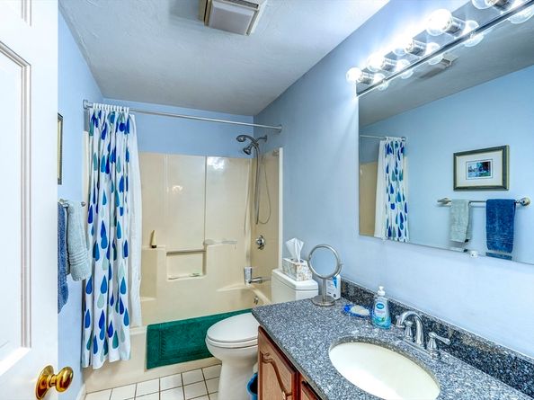 138 Quincy Shore Drive 170, Quincy MA 02171