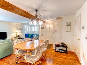 138 Quincy Shore Drive 170, Quincy MA 02171
