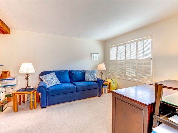 138 Quincy Shore Drive 170, Quincy MA 02171