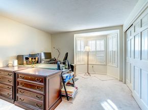 138 Quincy Shore Drive 170, Quincy MA 02171