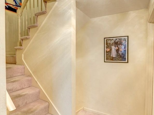 138 Quincy Shore Drive 170, Quincy MA 02171