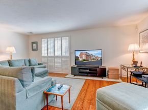138 Quincy Shore Drive 170, Quincy MA 02171