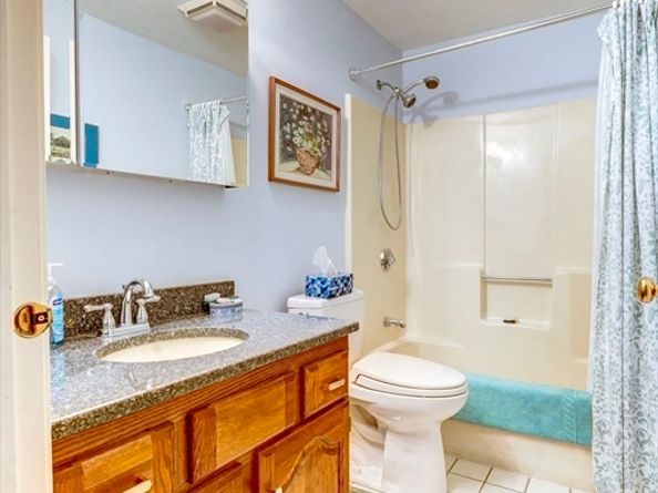 138 Quincy Shore Drive 170, Quincy MA 02171