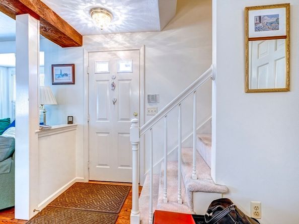 138 Quincy Shore Drive 170, Quincy MA 02171