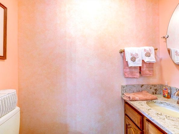 138 Quincy Shore Drive 170, Quincy MA 02171