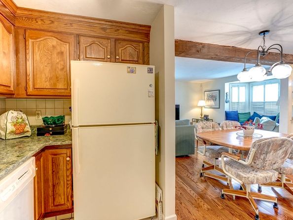 138 Quincy Shore Drive 170, Quincy MA 02171