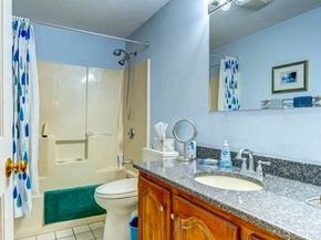 138 Quincy Shore Drive 170, Quincy MA 02171