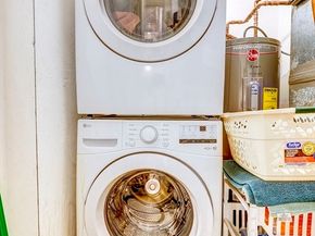 138 Quincy Shore Drive 170, Quincy MA 02171