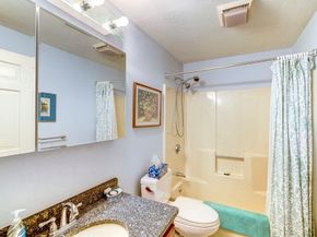 138 Quincy Shore Drive 170, Quincy MA 02171