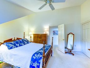 138 Quincy Shore Drive 170, Quincy MA 02171