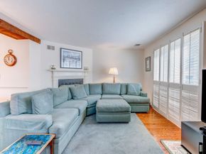 138 Quincy Shore Drive 170, Quincy MA 02171