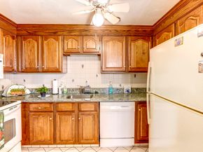 138 Quincy Shore Drive 170, Quincy MA 02171