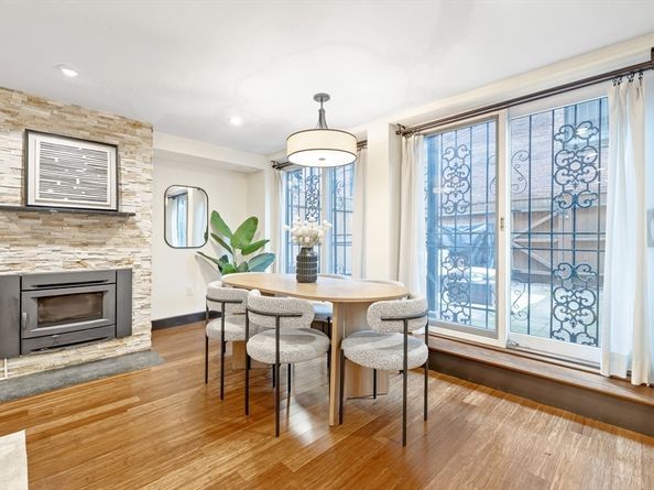 53 Clarendon St 1, Boston MA 02116