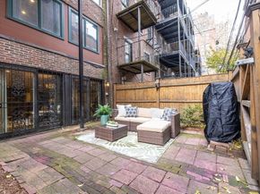 53 Clarendon St 1, Boston MA 02116