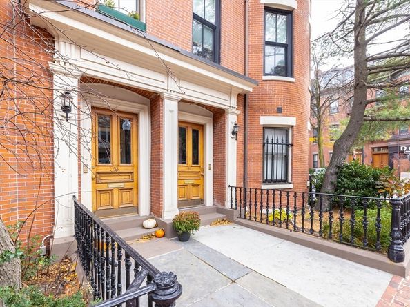 53 Clarendon St 1, Boston MA 02116