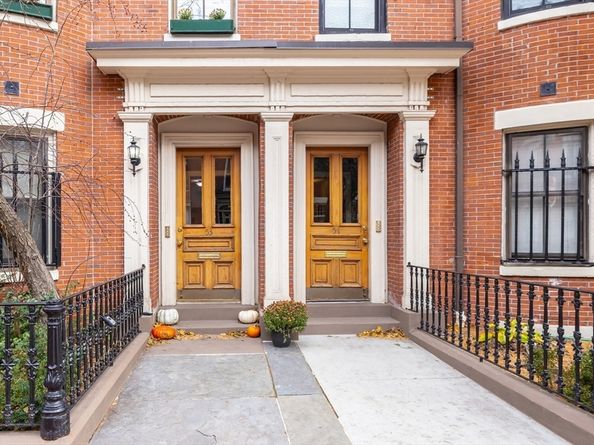 53 Clarendon St 1, Boston MA 02116