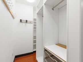 53 Clarendon St 1, Boston MA 02116