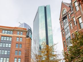 53 Clarendon St 1, Boston MA 02116