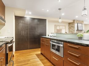 53 Clarendon St 1, Boston MA 02116