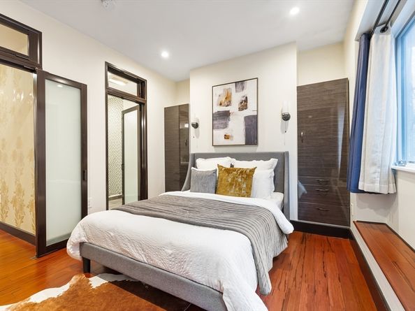 53 Clarendon St 1, Boston MA 02116