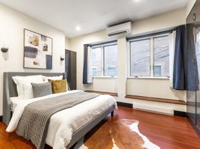 53 Clarendon St 1, Boston MA 02116