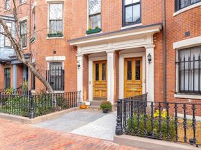 53 Clarendon St 1, Boston MA 02116