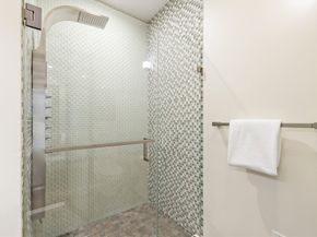 53 Clarendon St 1, Boston MA 02116