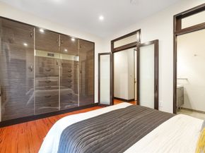 53 Clarendon St 1, Boston MA 02116