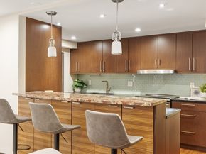 53 Clarendon St 1, Boston MA 02116