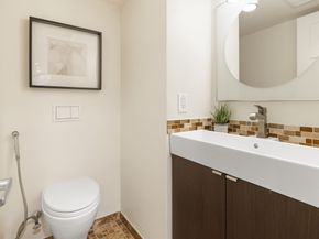 53 Clarendon St 1, Boston MA 02116