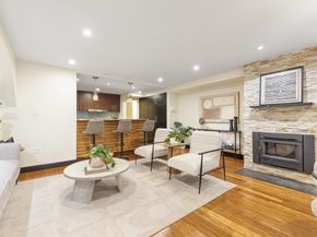 53 Clarendon St 1, Boston MA 02116