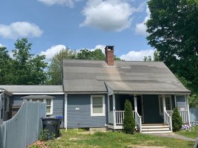 6 Mcnulty Rd, Bolton MA 01740