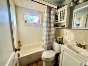 58 Regent Rd, Malden MA 02148