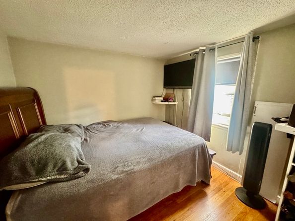 58 Regent Rd, Malden MA 02148