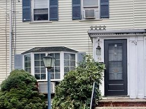 58 Regent Rd, Malden MA 02148