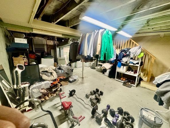 58 Regent Rd, Malden MA 02148