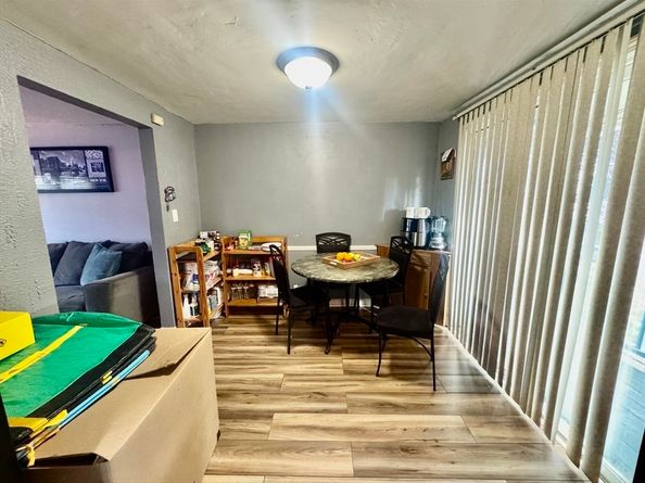 58 Regent Rd, Malden MA 02148