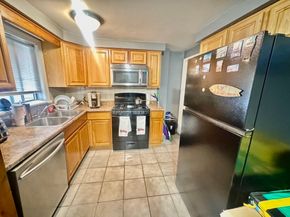 58 Regent Rd, Malden MA 02148