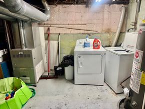 58 Regent Rd, Malden MA 02148