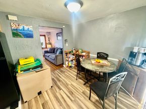 58 Regent Rd, Malden MA 02148