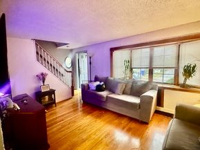 58 Regent Rd, Malden MA 02148