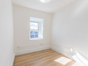 595 East Fifth Street, Boston MA 02127