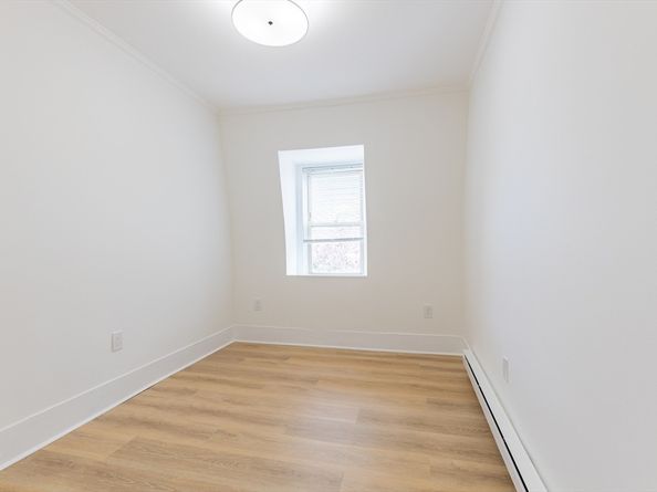 595 East Fifth Street, Boston MA 02127