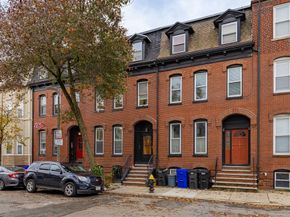 595 East Fifth Street, Boston MA 02127