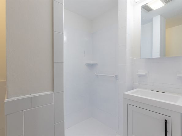 595 East Fifth Street, Boston MA 02127