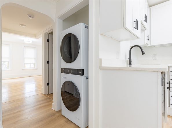 595 East Fifth Street, Boston MA 02127