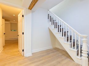 595 East Fifth Street, Boston MA 02127